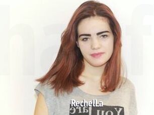 RechelLa