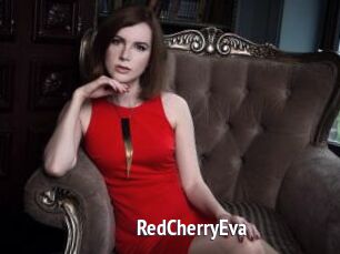 RedCherryEva