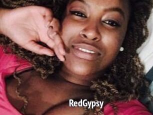 Red_Gypsy