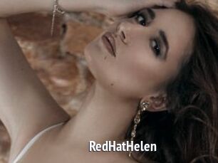 RedHatHelen