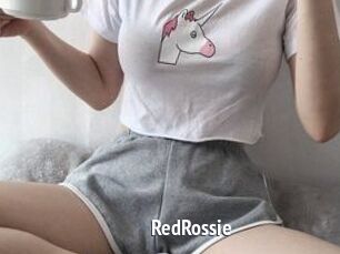 Red_Rossie