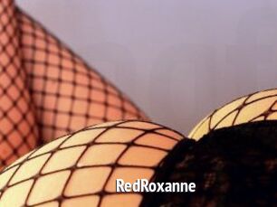 RedRoxanne