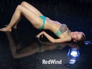 RedWind