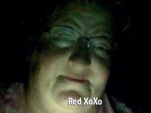 Red_XoXo