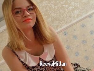 ReevaMillan