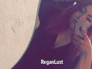 Regan_Lust