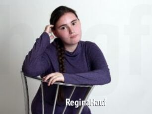 ReginaHauf