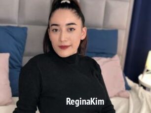 ReginaKim