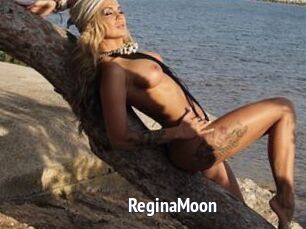 ReginaMoon