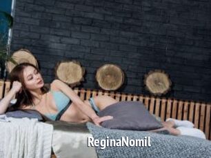 ReginaNomil
