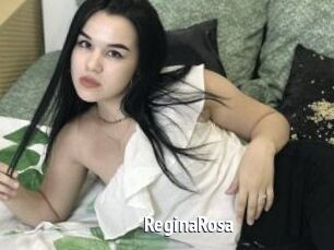 ReginaRosa