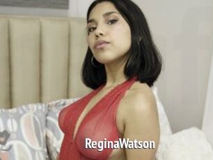 ReginaWatson