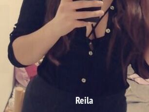 Reila