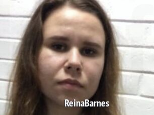 ReinaBarnes