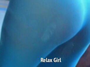 Relax_Girl