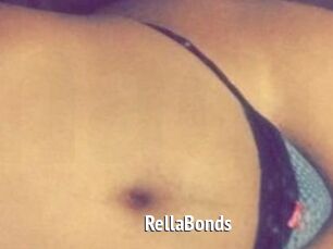 RellaBonds