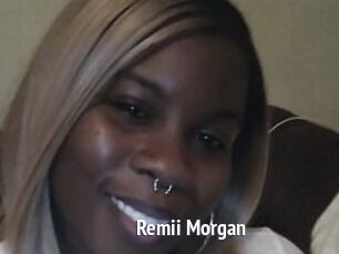 Remii_Morgan
