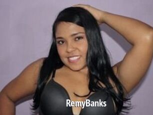 RemyBanks