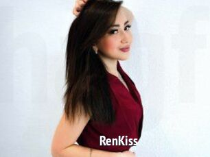 RenKiss