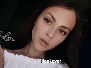 RenLover