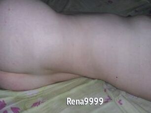 Rena