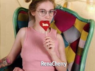 RenaCherry