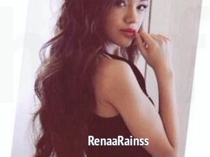 RenaaRainss
