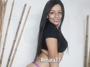 Renata77