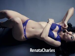 RenataCharles