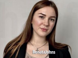 RenataJohns