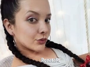 RenataRc