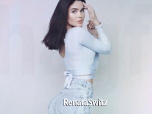 RenataSwitz