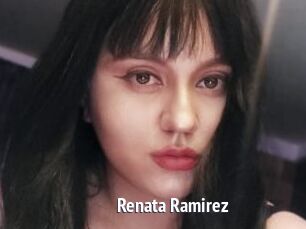 Renata_Ramirez