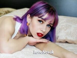 ReneNovak