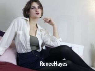 ReneeHayes