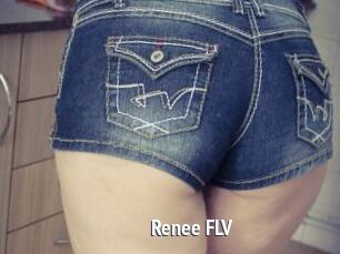 Renee_FLV