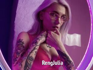 RengJulia