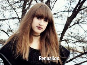 RennaKox