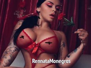 RennataMonegros