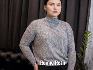 Renne_Roth