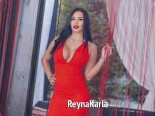 ReynaKarla