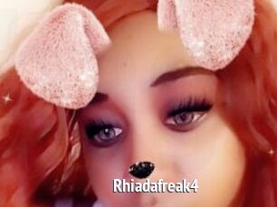 Rhiadafreak4