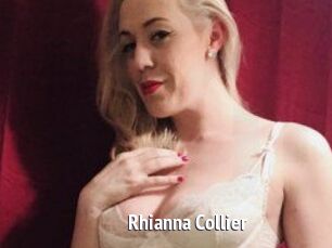 Rhianna_Collier