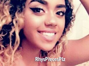 RhysPiecesPlz