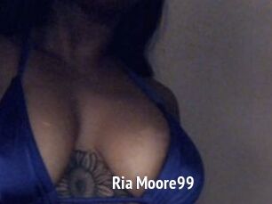 Ria_Moore99