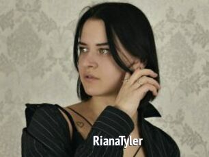 RianaTyler