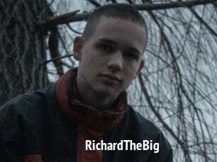 RichardTheBig