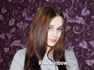 RikaRainbow