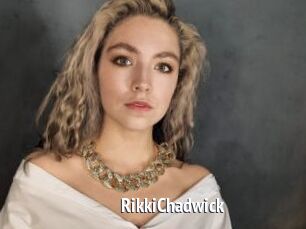 RikkiChadwick