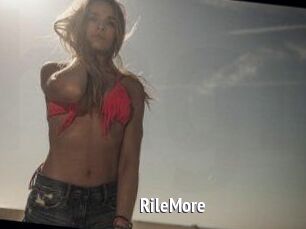 Rile_More